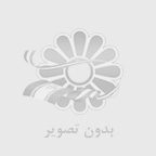 چگونه می‌توان تاثیر مکمل بنزین را به حداکثر رساند؟